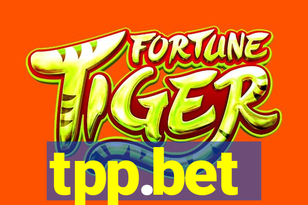 tpp.bet