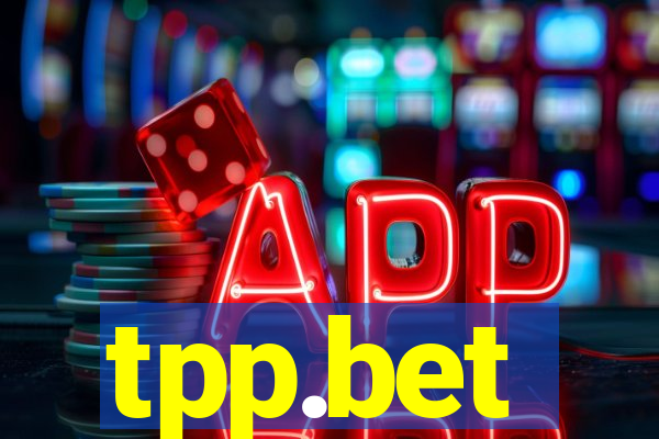 tpp.bet