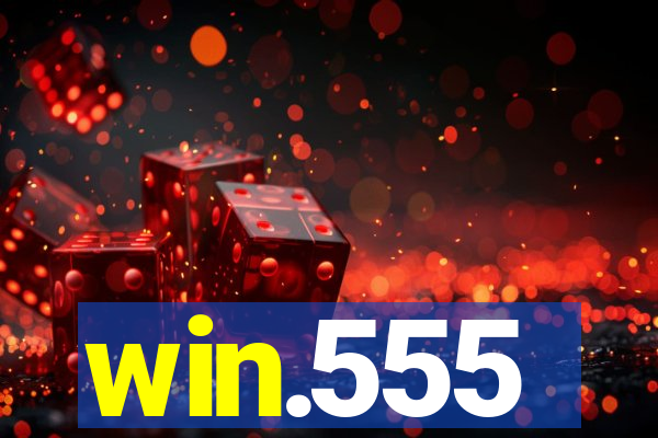 win.555