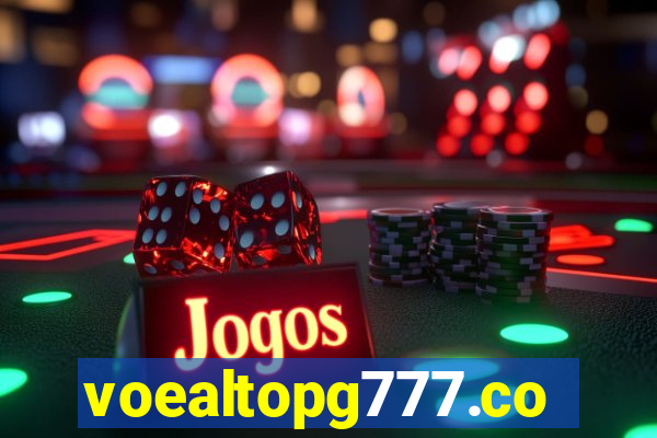 voealtopg777.com