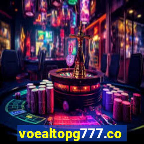 voealtopg777.com