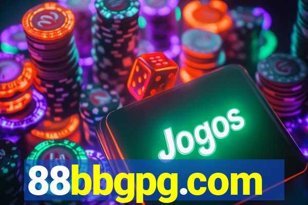 88bbgpg.com