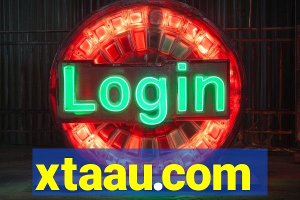 xtaau.com