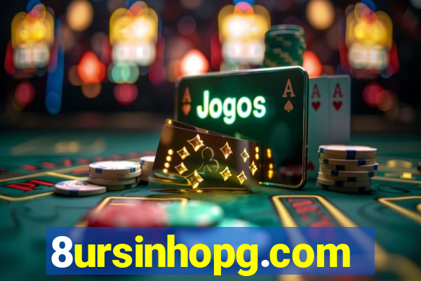 8ursinhopg.com