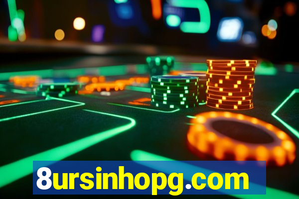 8ursinhopg.com