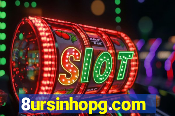 8ursinhopg.com