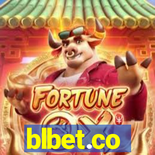 blbet.co