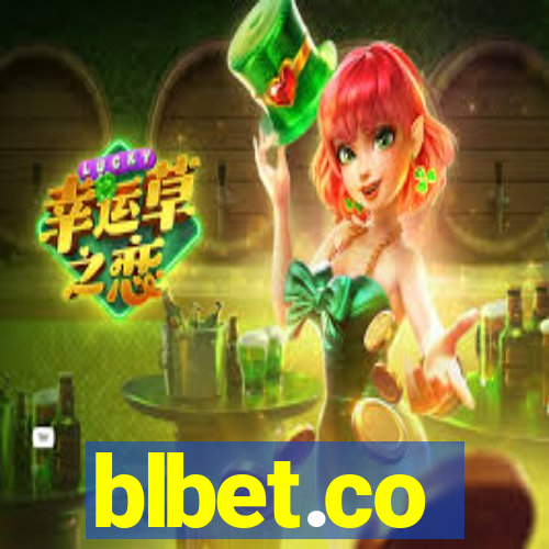 blbet.co