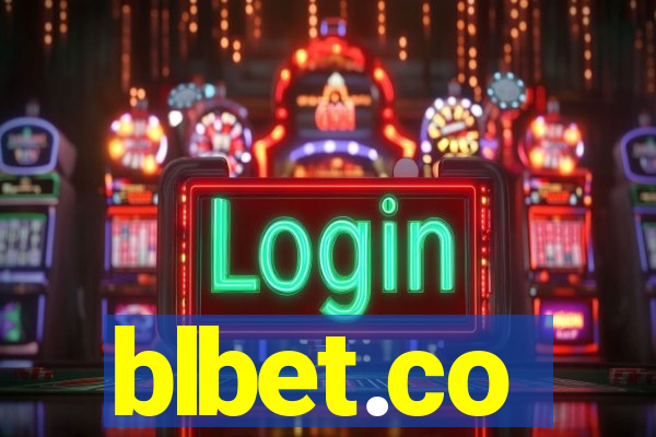 blbet.co