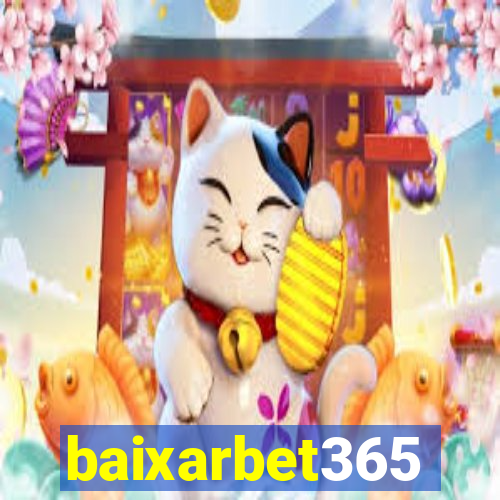 baixarbet365