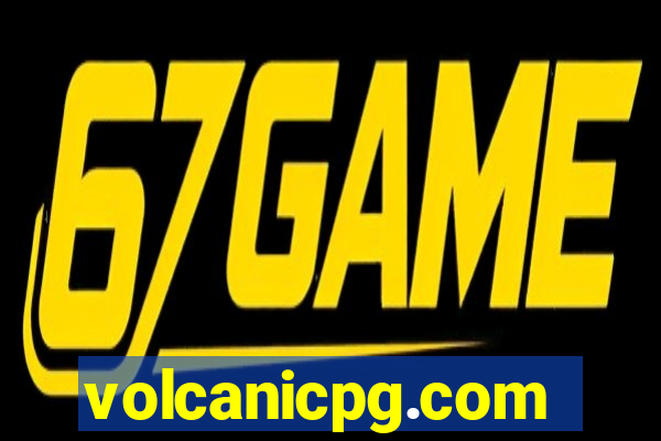 volcanicpg.com
