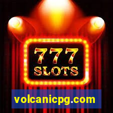 volcanicpg.com