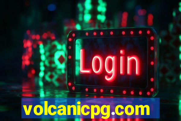 volcanicpg.com