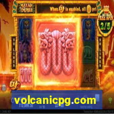 volcanicpg.com