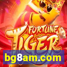 bg8am.com