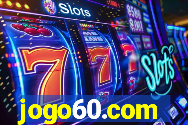 jogo60.com