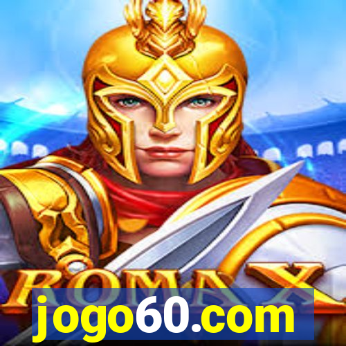 jogo60.com