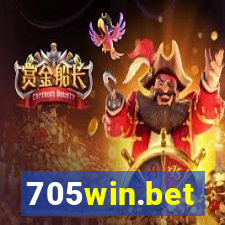 705win.bet