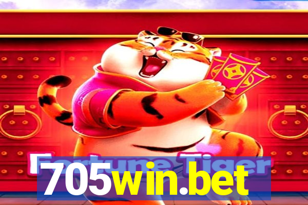 705win.bet