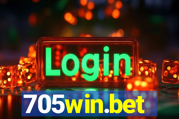 705win.bet