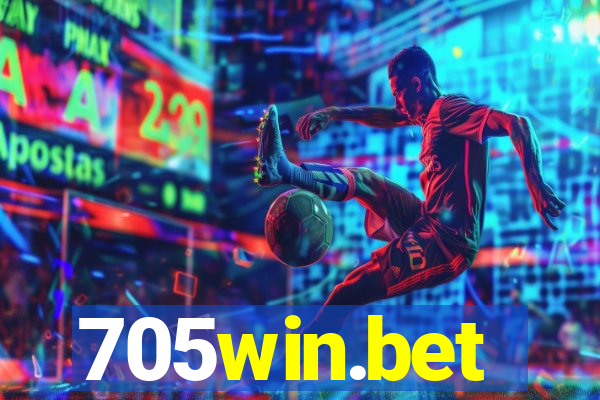 705win.bet