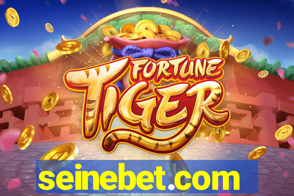 seinebet.com