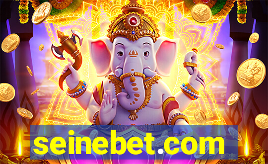 seinebet.com