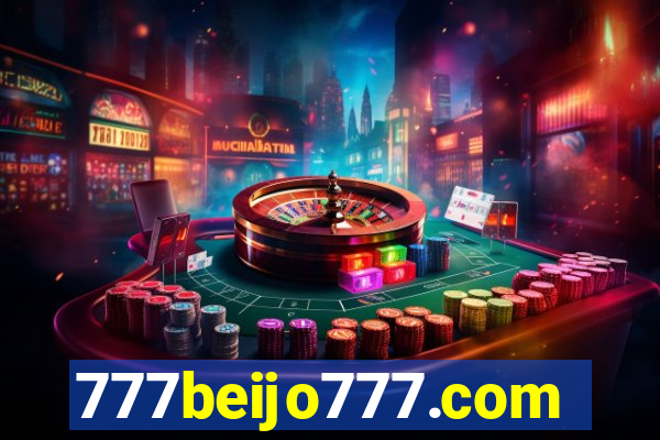 777beijo777.com