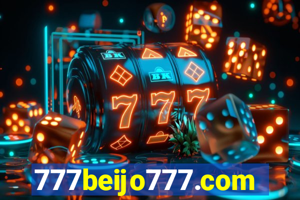 777beijo777.com