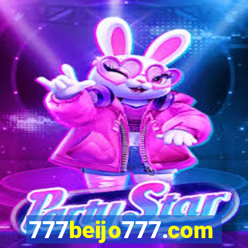 777beijo777.com