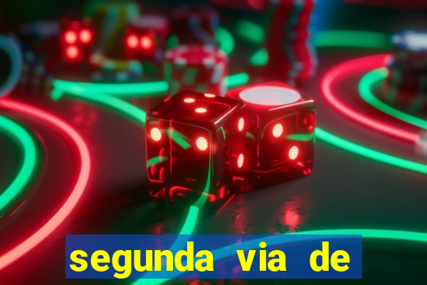 segunda via de boletos bradesco