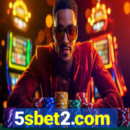 5sbet2.com