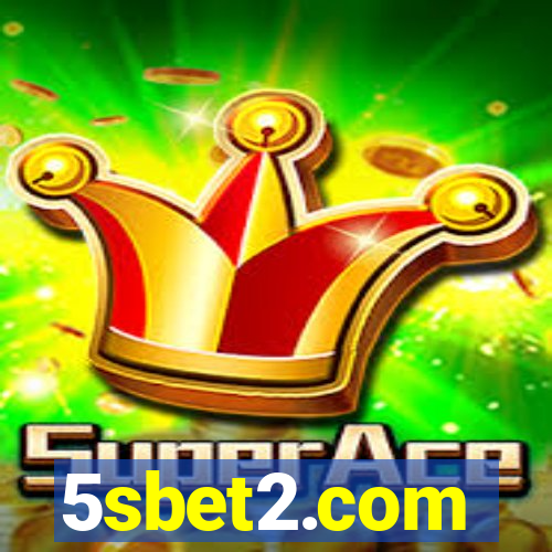 5sbet2.com