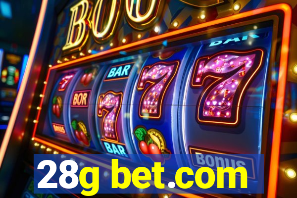 28g bet.com