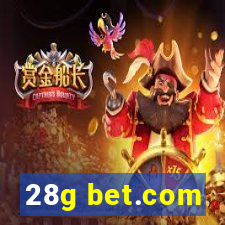 28g bet.com