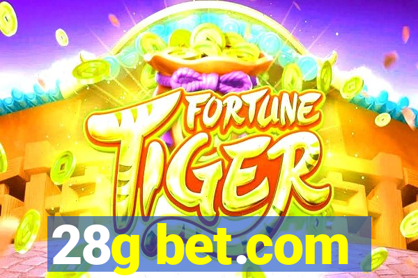 28g bet.com