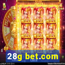 28g bet.com