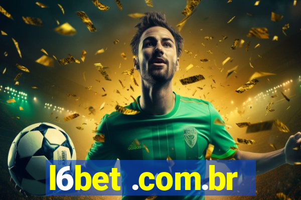 l6bet .com.br