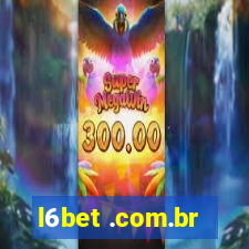 l6bet .com.br