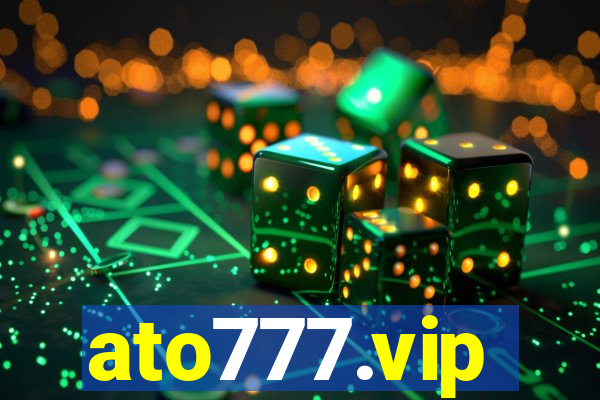 ato777.vip