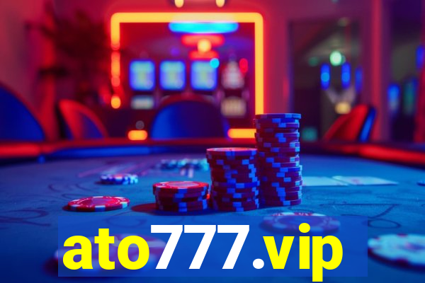 ato777.vip