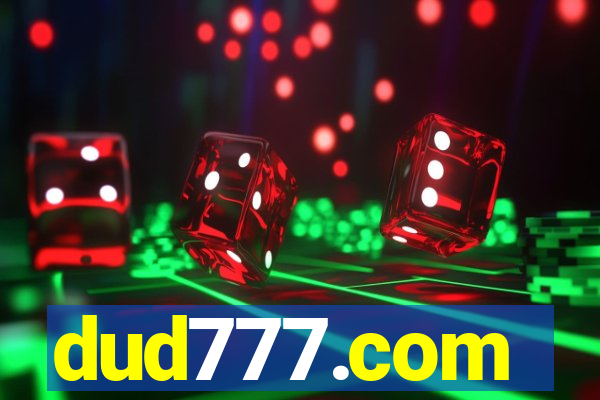 dud777.com