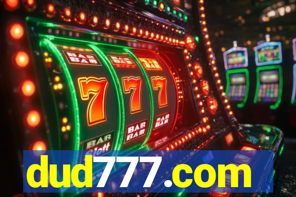 dud777.com
