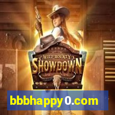 bbbhappy0.com