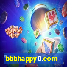 bbbhappy0.com