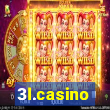 3l.casino