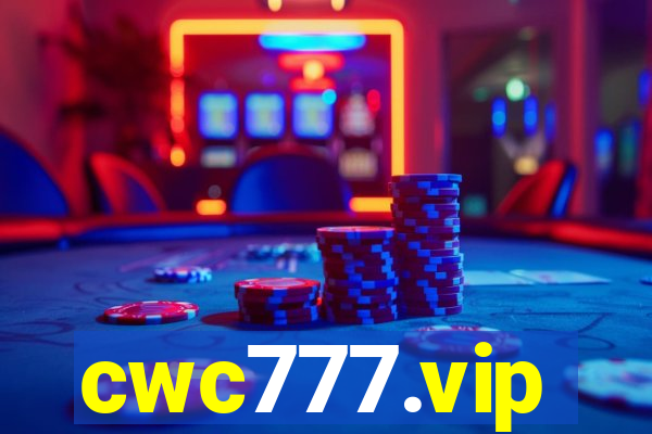 cwc777.vip
