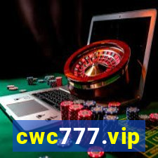 cwc777.vip