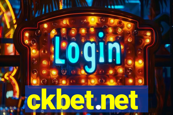 ckbet.net