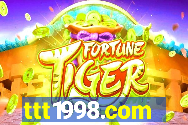 ttt1998.com